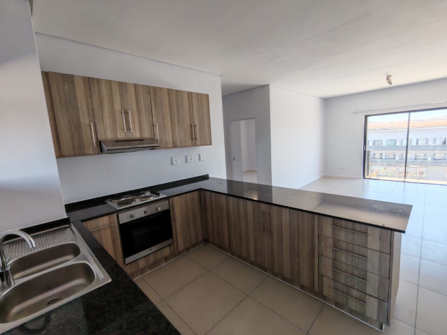 2 Bedroom Property for Sale in Parklands Western Cape